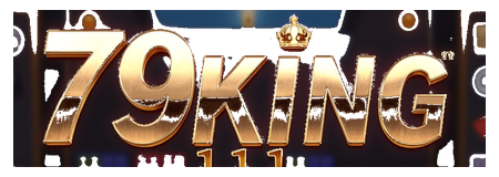 79king 111 logo