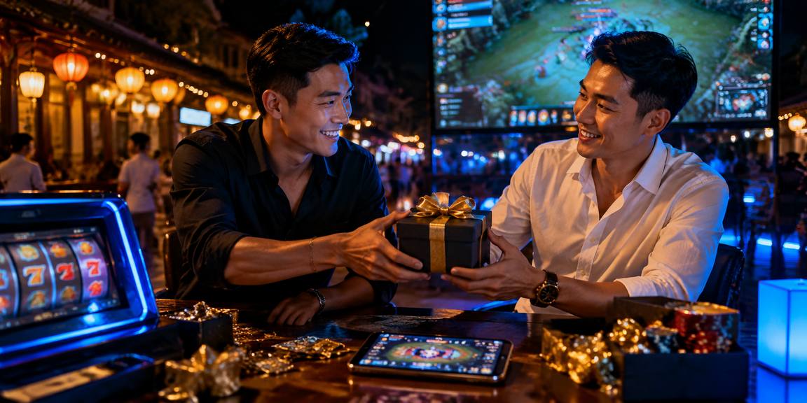 79king 111 Trận Đấu MMA Trực Tiếp và Kèo Đa Dạng Cho Mọi Sự Kiện