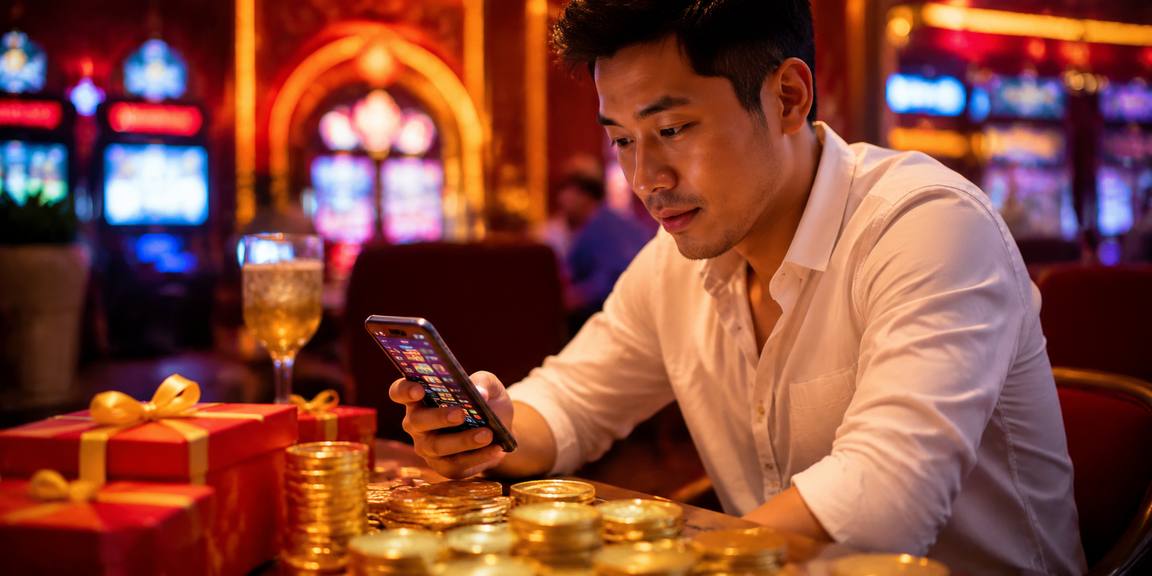 79king 111 Live Casino