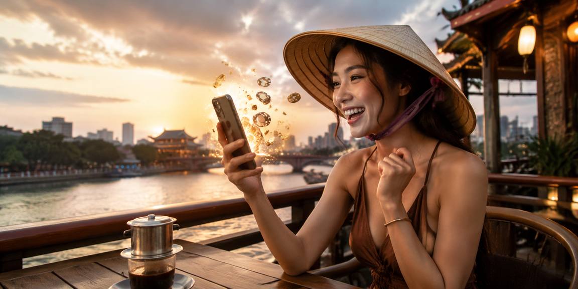 79king 111 Cập Nhật Trong Lúc Võ Sĩ Thi Đấu